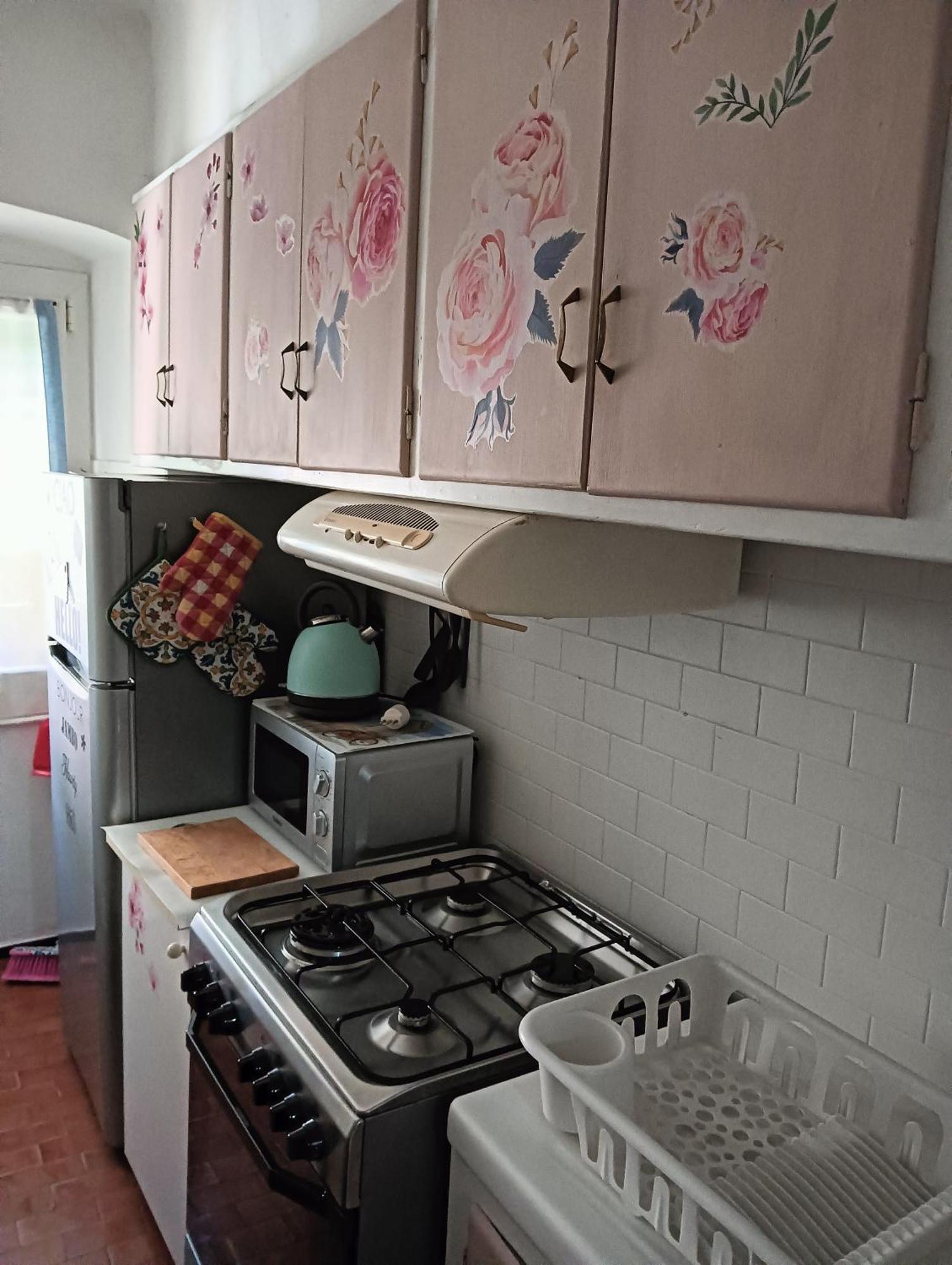 Apartamento La Terrazza Di Ameglia Alta Exterior foto