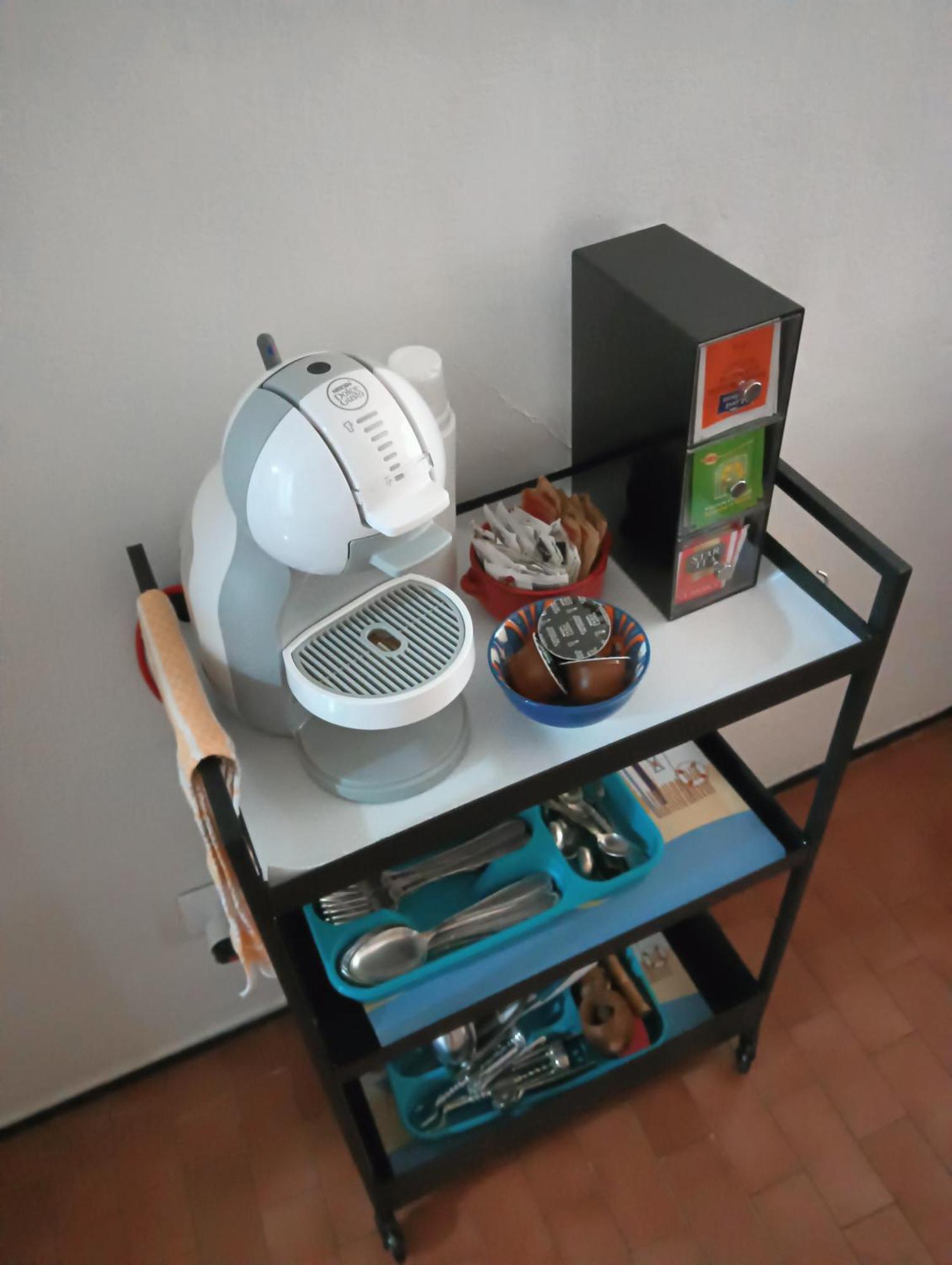 Apartamento La Terrazza Di Ameglia Alta Exterior foto
