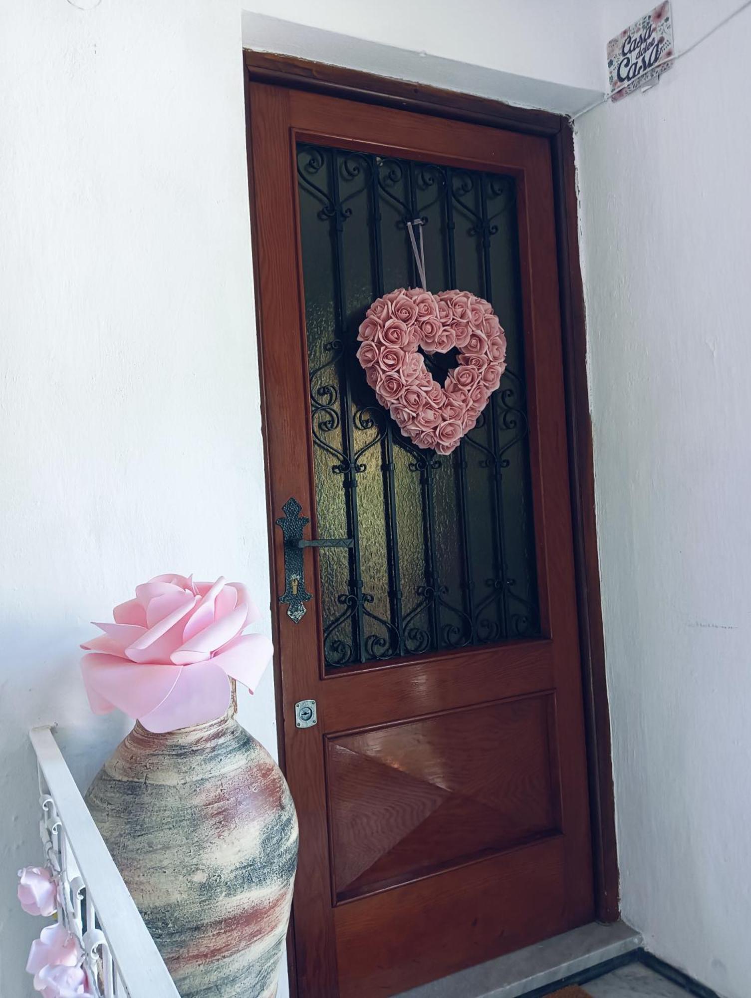 Apartamento La Terrazza Di Ameglia Alta Exterior foto